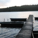 Usedom 031